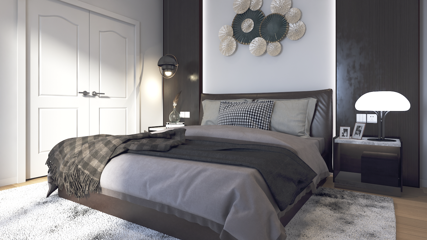 Best Homes for Fire Rebuild in California